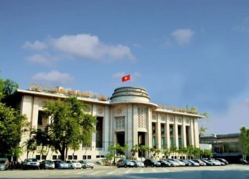 The State Bank of Vietnam (SBV) will maintain its refinancing rate at the current level of 4.5% to support economic recovery.