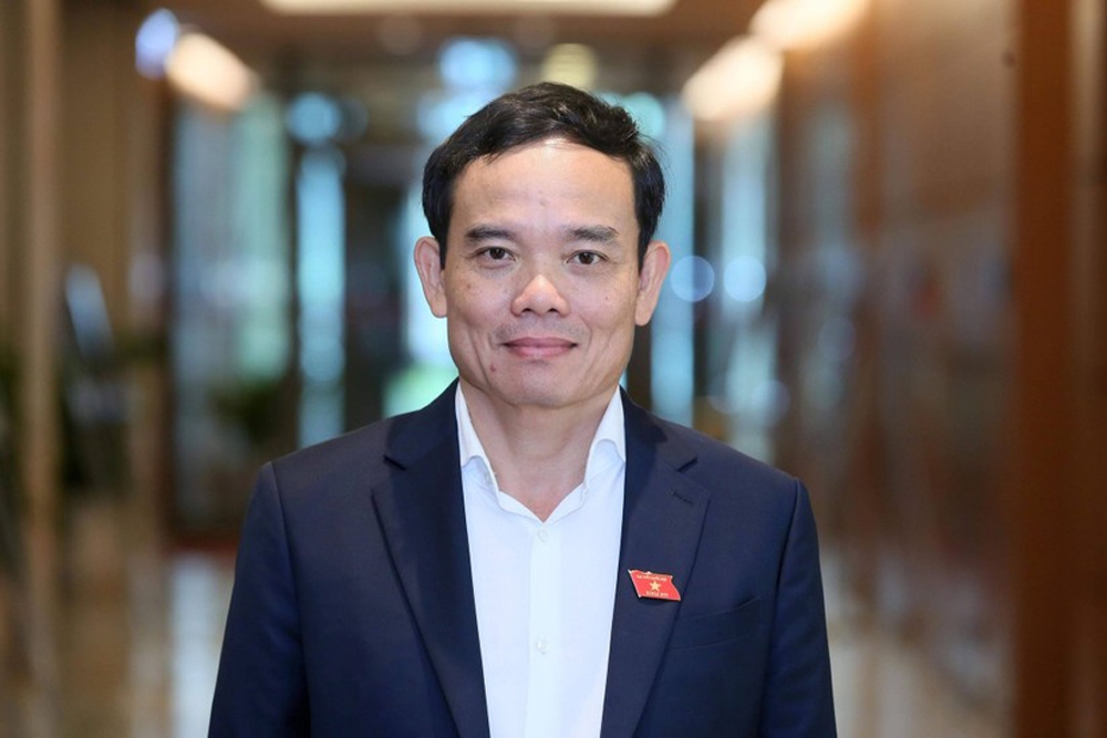 Deputy Prime Minister Tran Luu Quang will attend the 10th Vibrant Gujarat Global Summit 2024 to be held in the Indian state of Gujarat from January 9 to 12.