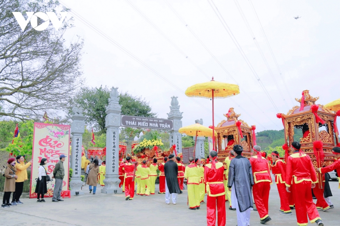 The temple was recognised as being a national historical monument in 1962, as well as a special national monument in 2013.