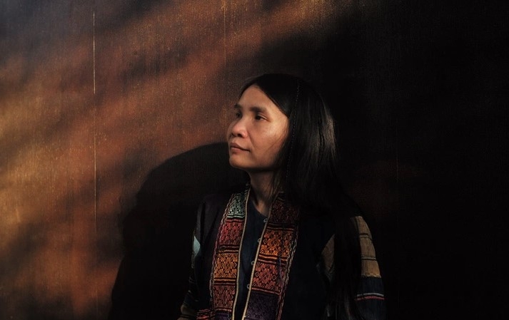 Vietnamese architect Nguyen Ha makes Top 4 of Moira Gemmill Prize shortlist 2024