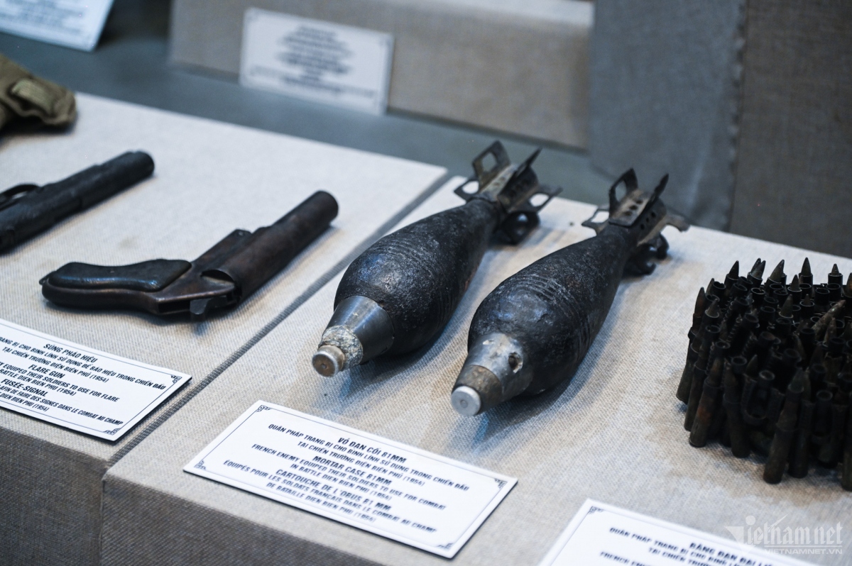 Since early April the museum has welcomed more than 86,000 arrivals. It will open to visitors every Friday and Saturday from 7:30 p.m. to 9 p.m. in April and May.