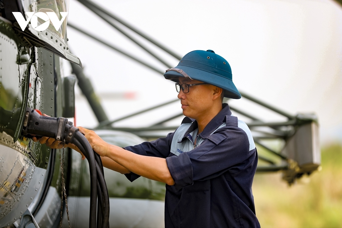 The practice must ensure the safety of people, weapons, and equipment.