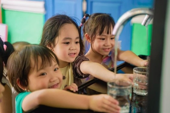 Illustrative image (Photo: Lifestart Foundation)