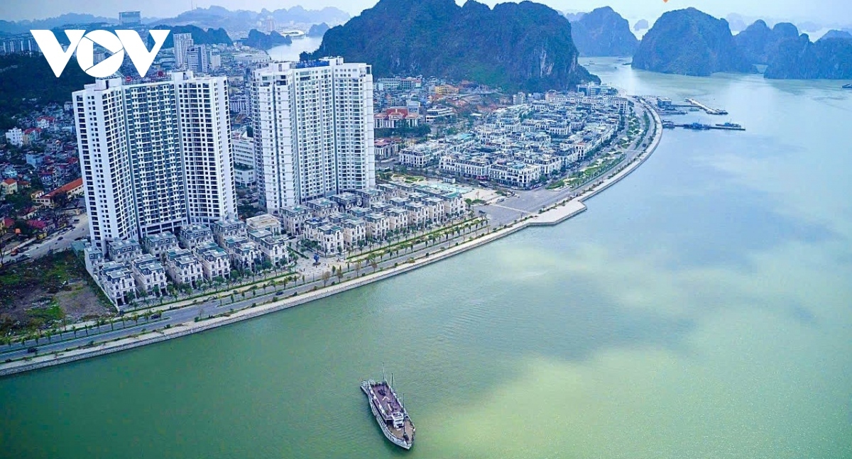 Safety remains the top priority, with hotels quickly implementing all necessary measures in a bid to ensure the comfort and security of their guests in order to attract more tourists in the coming time.