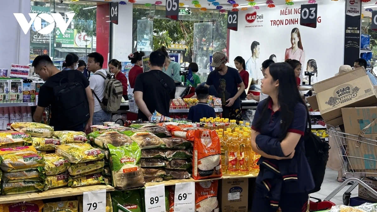 Experts say the current family tax deduction rate does not truly reflect the rise in inflation and cost of living