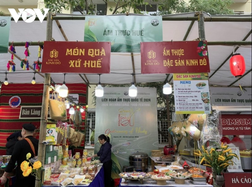 There is also a wide variety of charitable events which raise money for the needy, of which donations have been earmarked to support poor people residing in mountainous and remote areas.