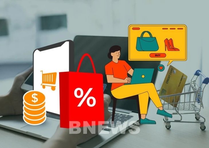 Users will face two key threats - surveillance malware designed to steal information - and evolving online scams.