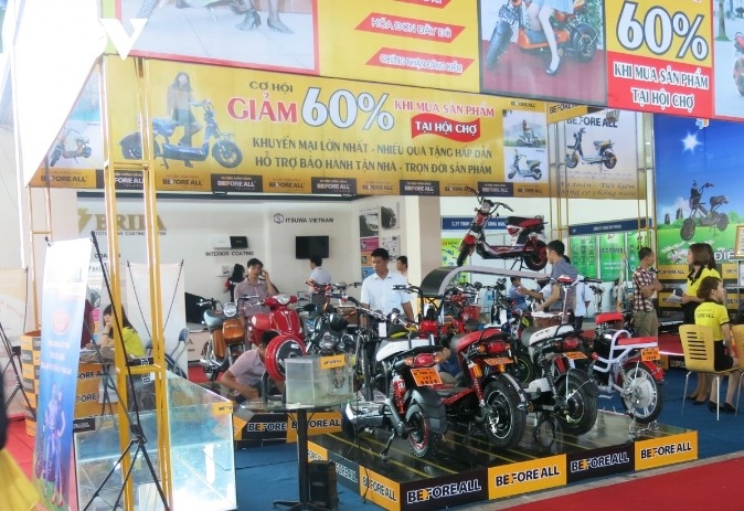 A clear and stable legal framework is needed for green growth and transition