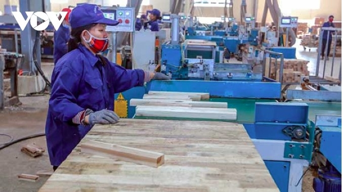 Exporters advised to ensure supply chain transparency and compliance with origin rules