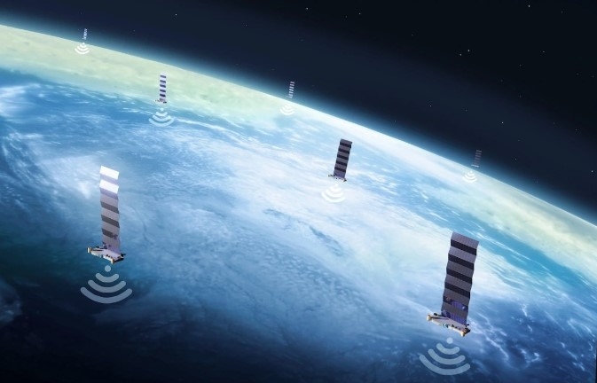 Starlink satellite internet set to launch in Vietnam