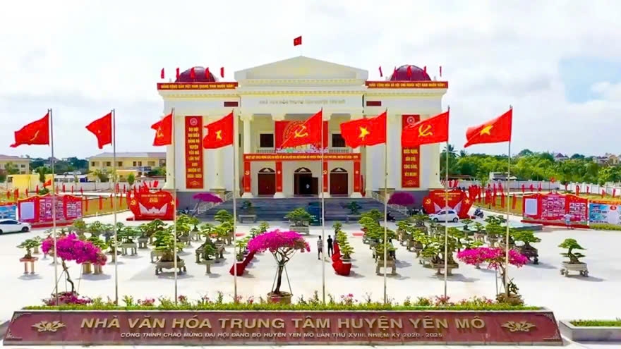 Vietnam is undergoing a significant administrative restructuring aimed at streamlining governance and enhancing efficiency. (Illustration)