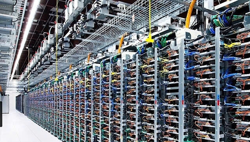 Vietnam is moving to tighten the control of the importation of Bitcoin mining machines. (Illustration)