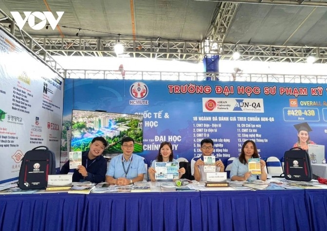 Delegates at the 7th National Start-up Festival