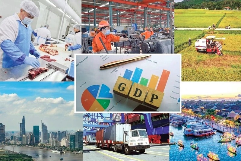 A large-scale exhibition highlighting Vietnam’s socio-economic achievements will be held in celebration of the 80th anniversary of National Day (Source:chinhphu.vn)