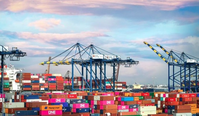 Vietnam continues to stand out in ASEAN as one of the region’s most dynamic logistics markets