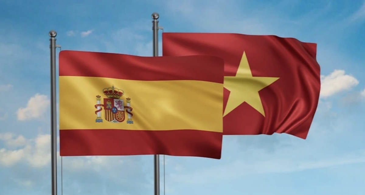 Illustrative image (Photo: Internet)