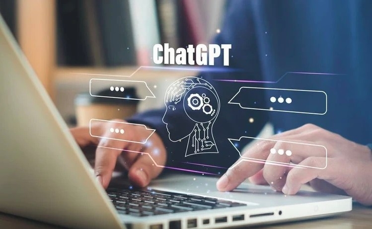 Using AI helps journalists outline, organize content, and shorten editing time