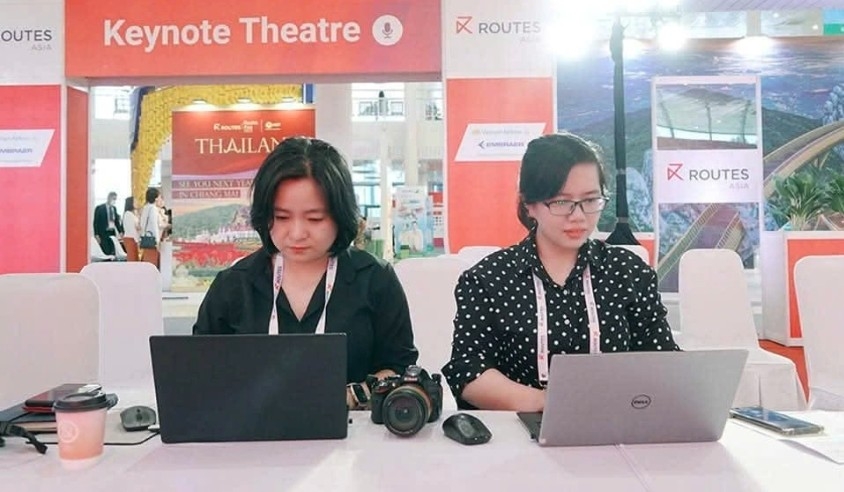 AI applications offer practical benefits for journalists
