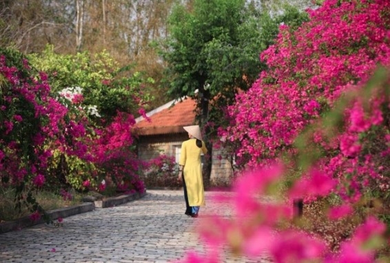 (Photo: Booking.com)