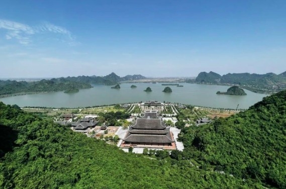 (Photo: Booking.com)