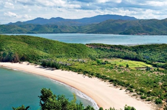 (Photo: Booking.com)