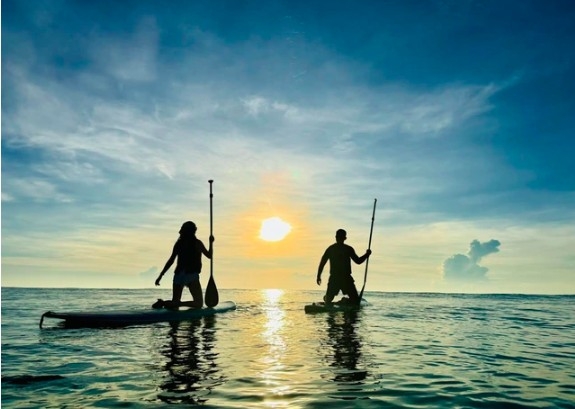 (Photo: Booking.com)