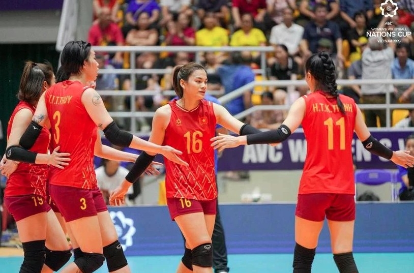 Illustrative photo (Photo: Usports)