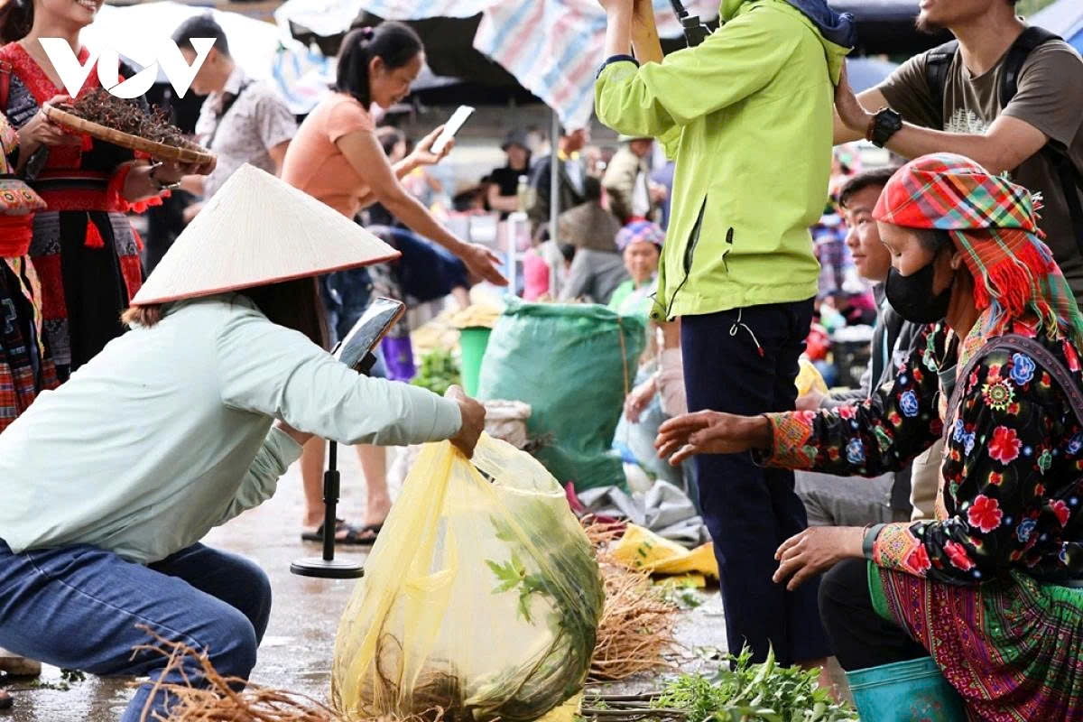 After orders are placed, products are carefully packaged and handed over to delivery companies for shipment to customers.