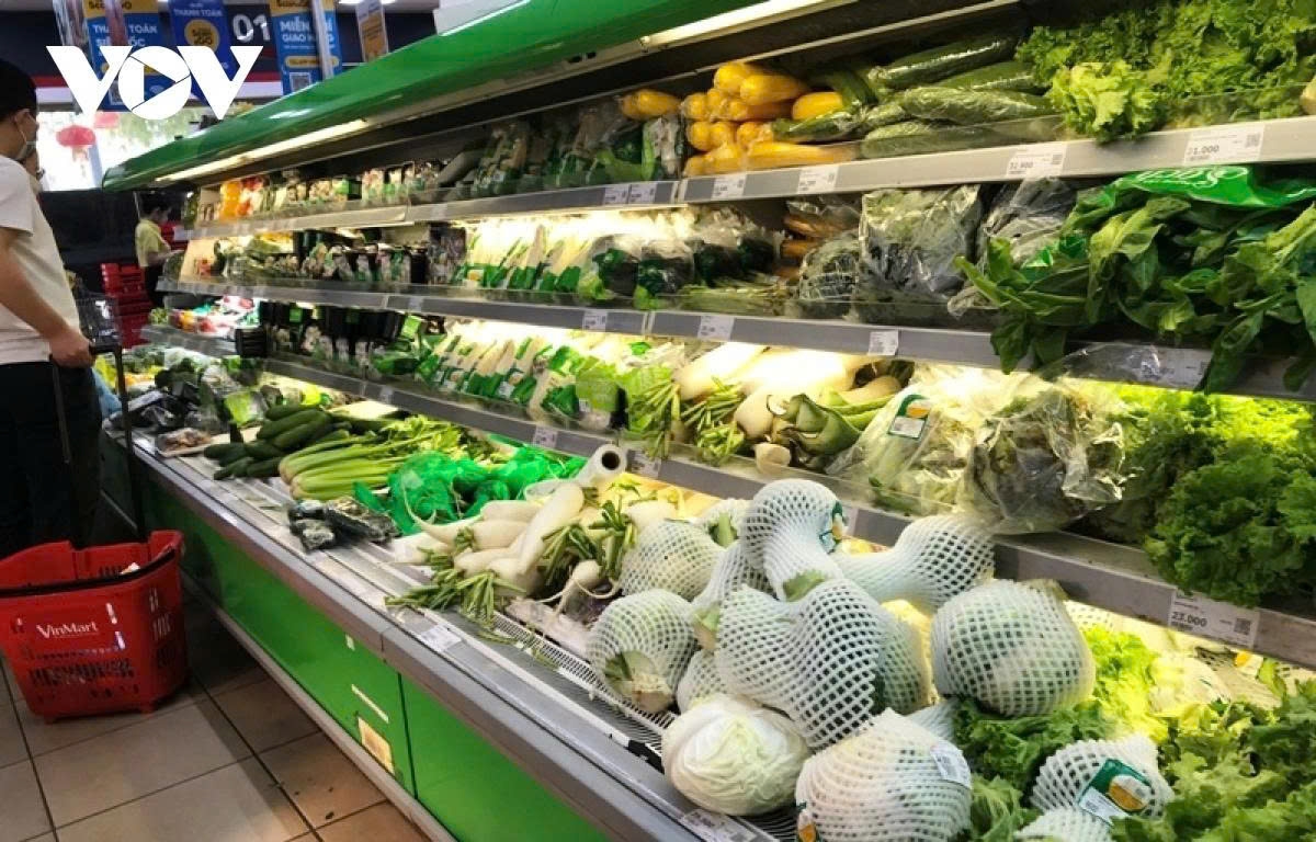 Many experts and voters say the current family tax deductions no longer match current living costs or income levels. (Illustrative photo)