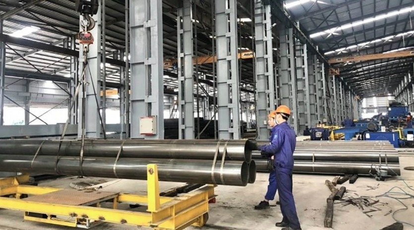 Private economic sector yet to achieve expected breakthroughs