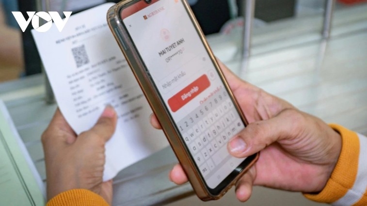 Digital transformation makes life easier for residents