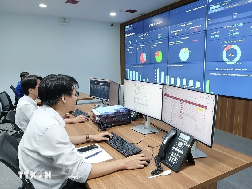 More than 20% of the Vietnamese population own cryptocurrencies