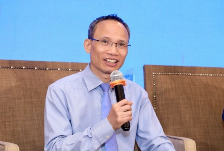 According to Dr. Can Van Luc, ministries and agencies are continuing negotiations to bring the reciprocal tariff down below 20%.