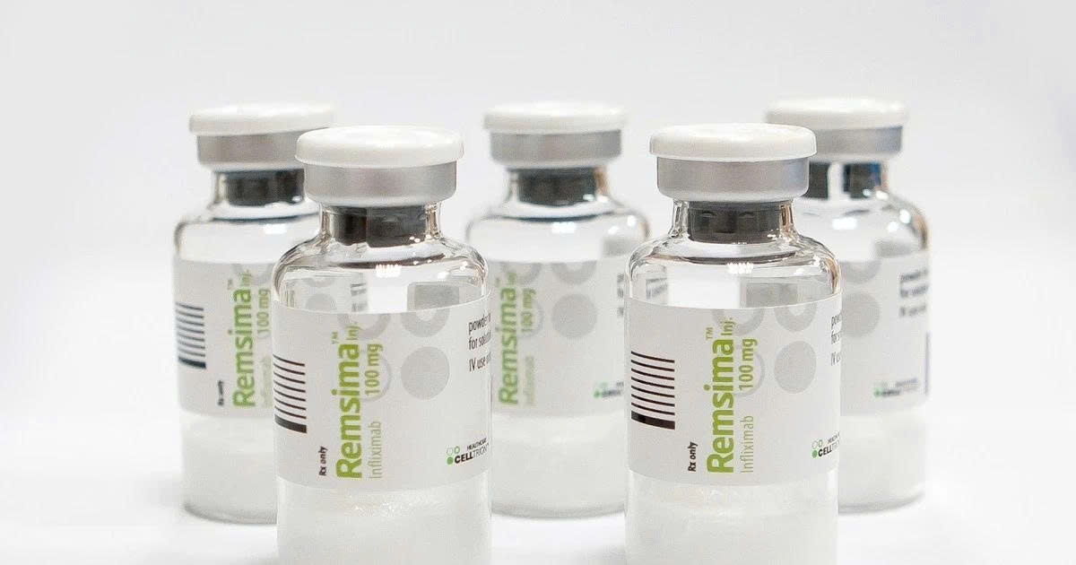 Celltrion Inc. will strengthen its biosimilar lineup in Vietnam. (Photo: internet)