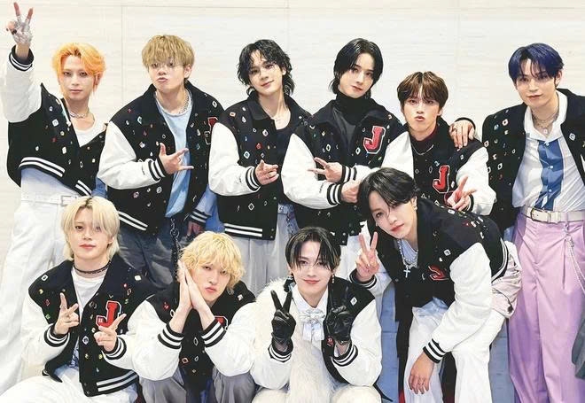 Produce 101 Japan launches global casting call in Vietnam. (Image source of Produce 101 Japan)