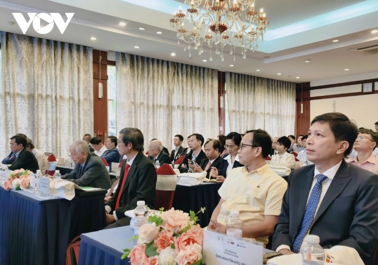 The ARTSeMi Alliance comprises a network of experts, researchers, businesses, and leading institutes and universities