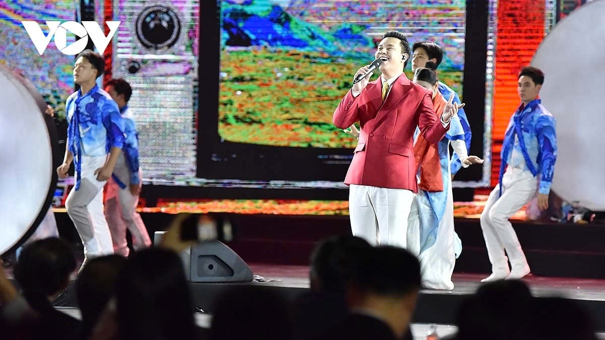 The organisers have implemented strict quality control measures to ensure product standards, food safety, fire prevention, security, traffic management, and environmental hygiene.