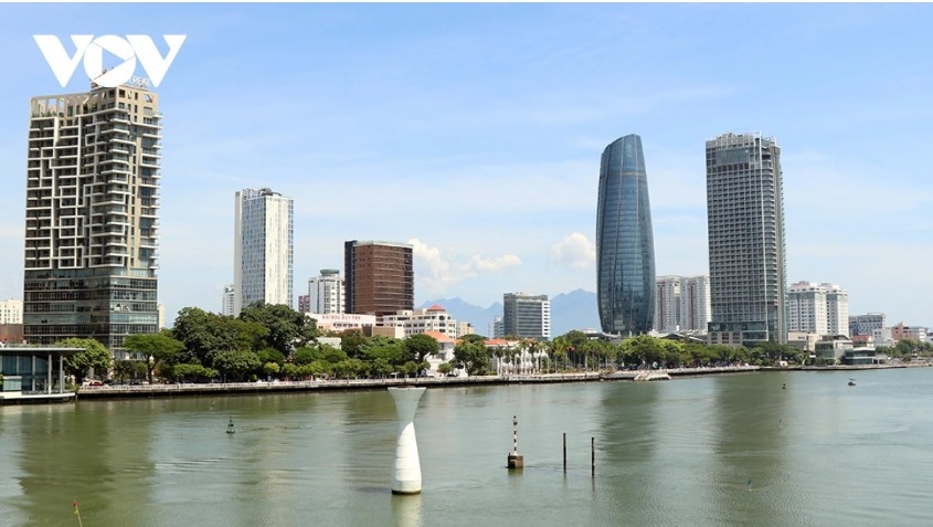 Vietnam’s economy hailed as the “growth star” in Southeast Asia
