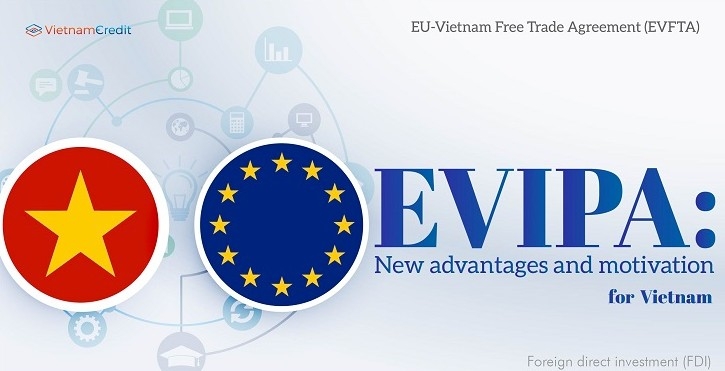 Illustrative photo: vietnamcredit.com.vn