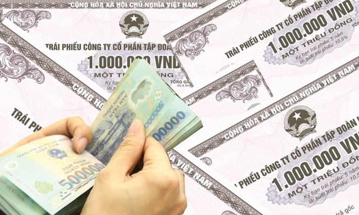 Vietnamese enterprises proactively seek credit rating assessments (Photo:VGP)
