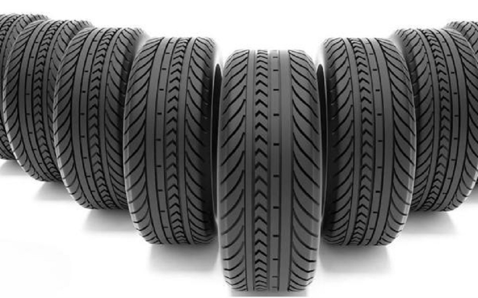 EAEU initiates an anti-dumping investigation into tire products imported from Thailand and Vietnam (Photo: Internet)