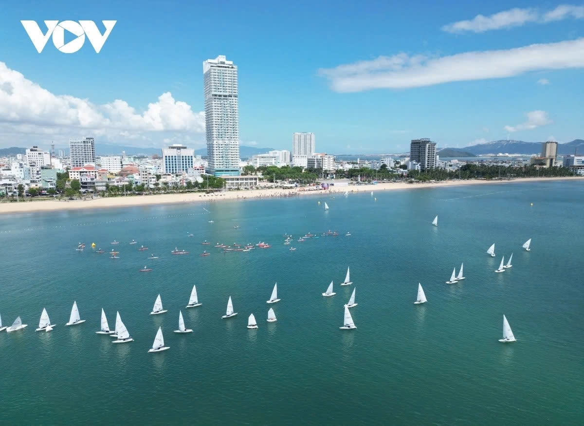 Tourism is set to be a major pillar of Gia Lai's development plan following its merger with Binh Dinh province