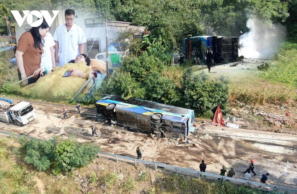 6.2. Preliminary tests showed that the driver was not under the influence of alcohol or drugs. However, witnesses reported that the bus appeared to lose braking power while descending a slope, raising concerns about a possible mechanical failure.