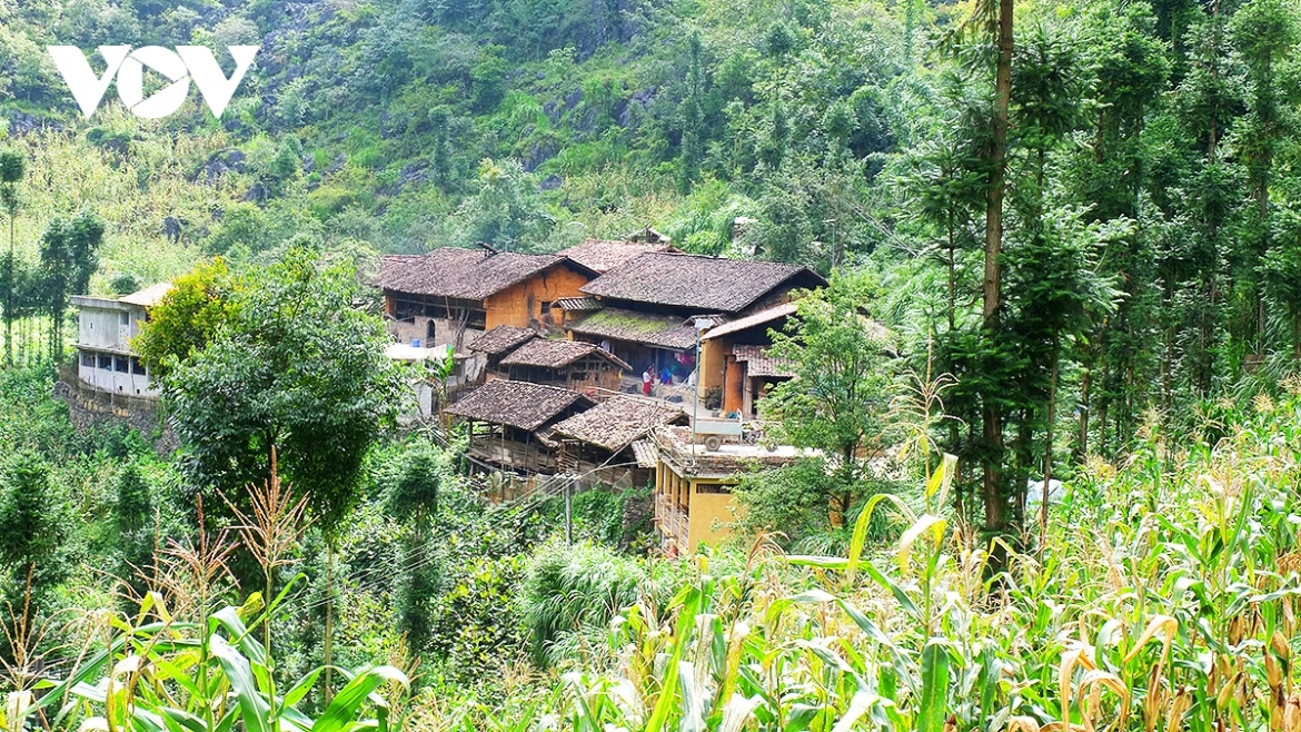 It has drawn travellers with its rugged limestone peaks, deep valleys and distinctive cultural landscape shaped by ethnic communities who have lived on the plateau for generations.