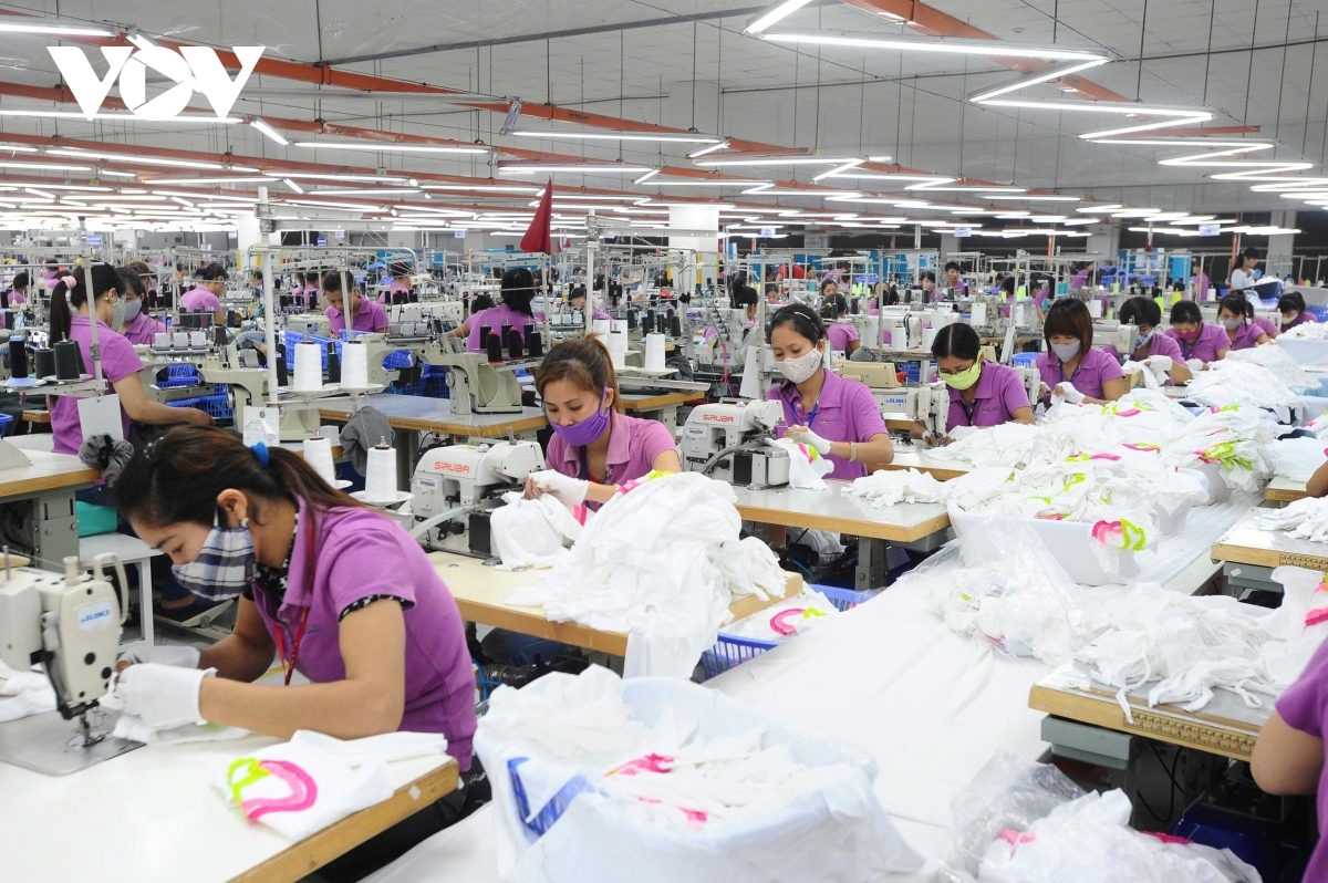 The paradox of an oversupply of graduates alongside a shortage of skilled labour is the most significant constraint in the local labour market