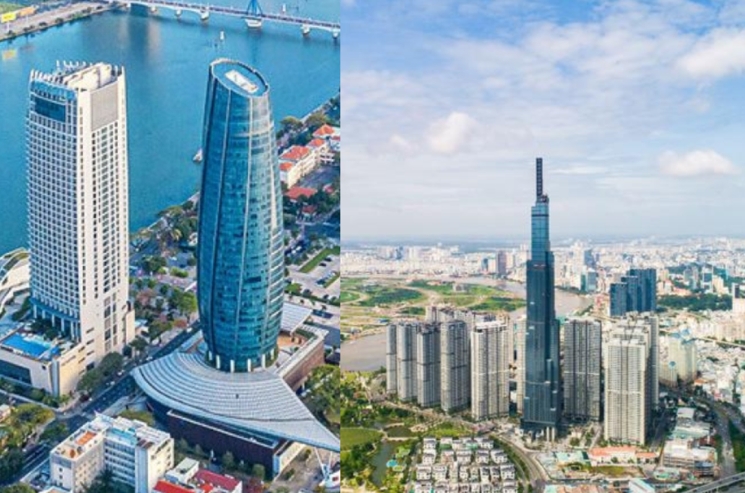 The Executive Council for the Vietnam International Financial Centre is established (Photo: Illustrative image)
