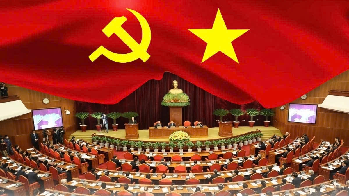 The Đổi Mới (Renewal) policy line introduced by the Communist Party of Vietnam in 1986 marks a turning point, enabling the country to carry out comprehensive reforms and elevate its standing on the global stage