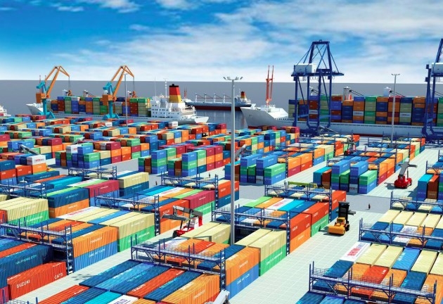 Vietnam, RoK impose four trade defence measures on each other’s goods (Photo: Illustrative image)