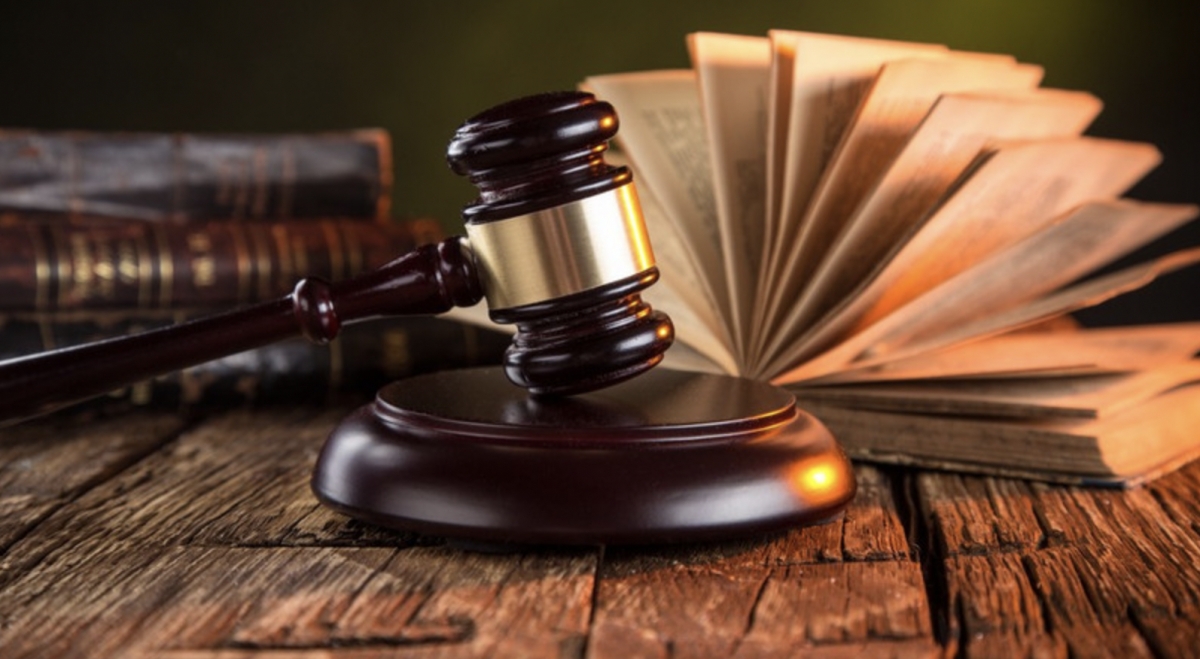 Resolution No. 66 is not merely a technical legal directive but a revolution in legal thinking and national governance. (Illustrative image: baochinhphu.vn)