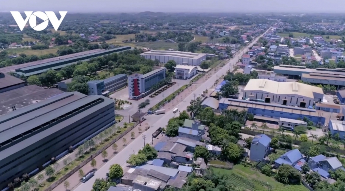 Vietnam needs to remove bottlenecks and shift its investment attraction strategy to secure next-generation FDI